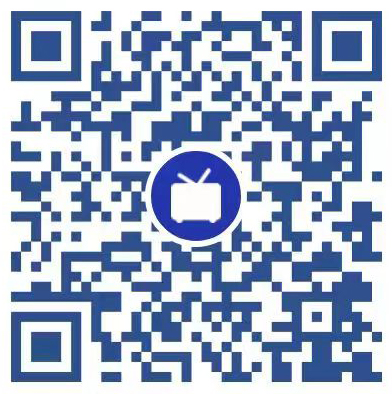 中国·云顶4008(集团)