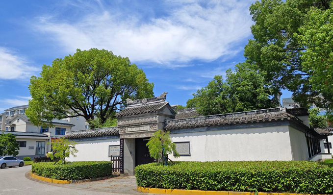 中国·云顶4008(集团)