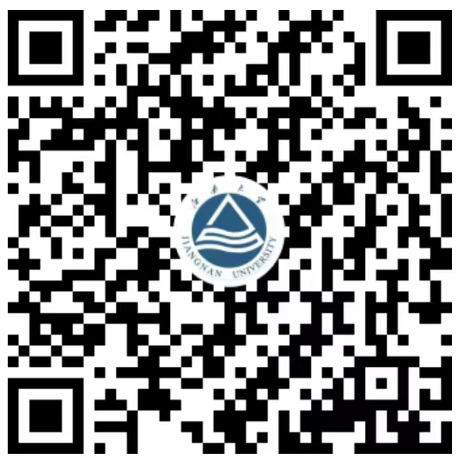 中国·云顶4008(集团)