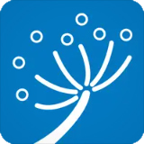 中国·云顶4008(集团)