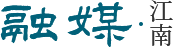 中国·云顶4008(集团)