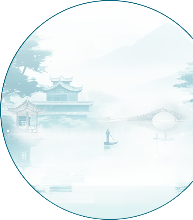 中国·云顶4008(集团)