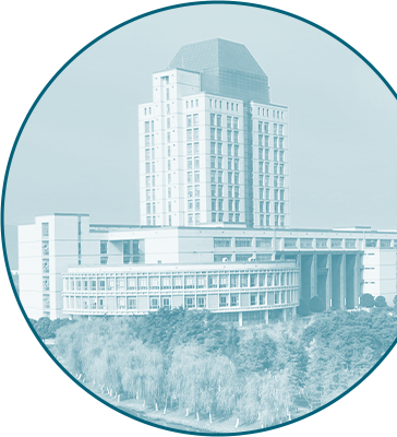 中国·云顶4008(集团)