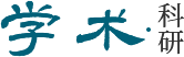 中国·云顶4008(集团)