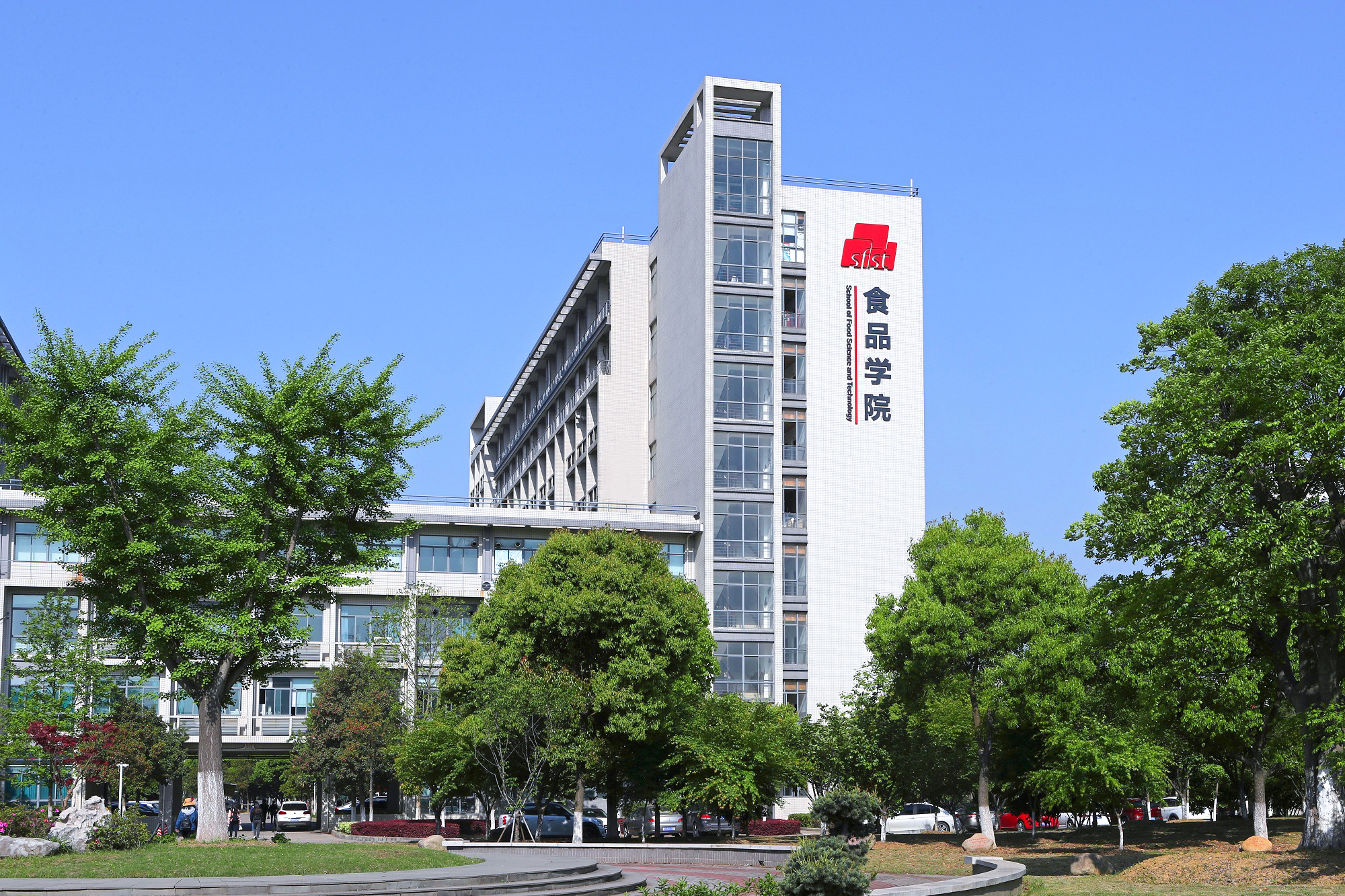中国·云顶4008(集团)