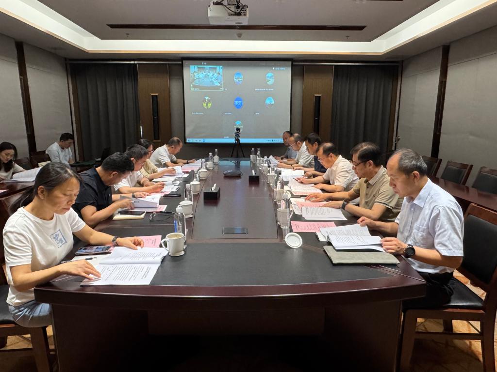 中国·云顶4008(集团)