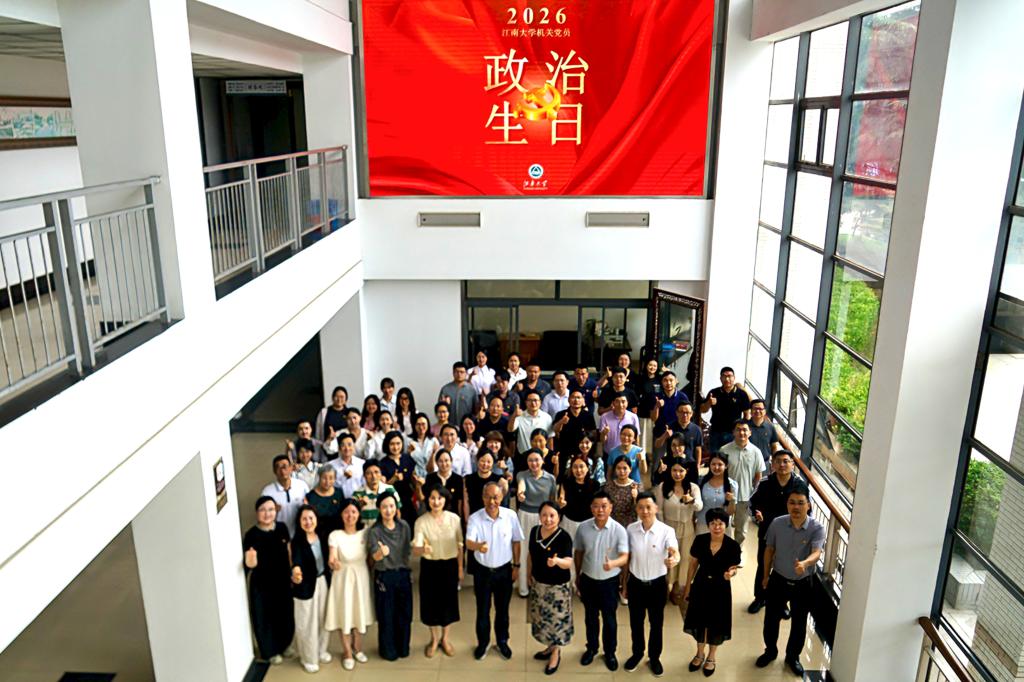 中国·云顶4008(集团)