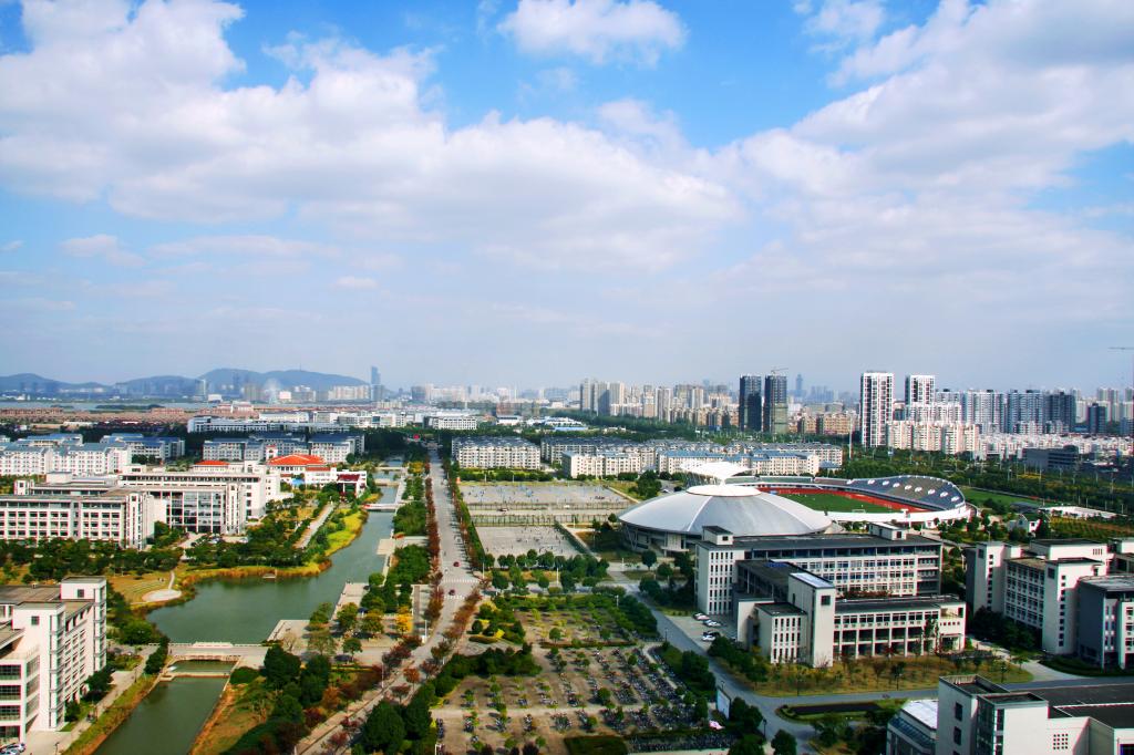 中国·云顶4008(集团)