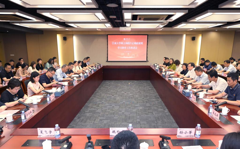 中国·云顶4008(集团)