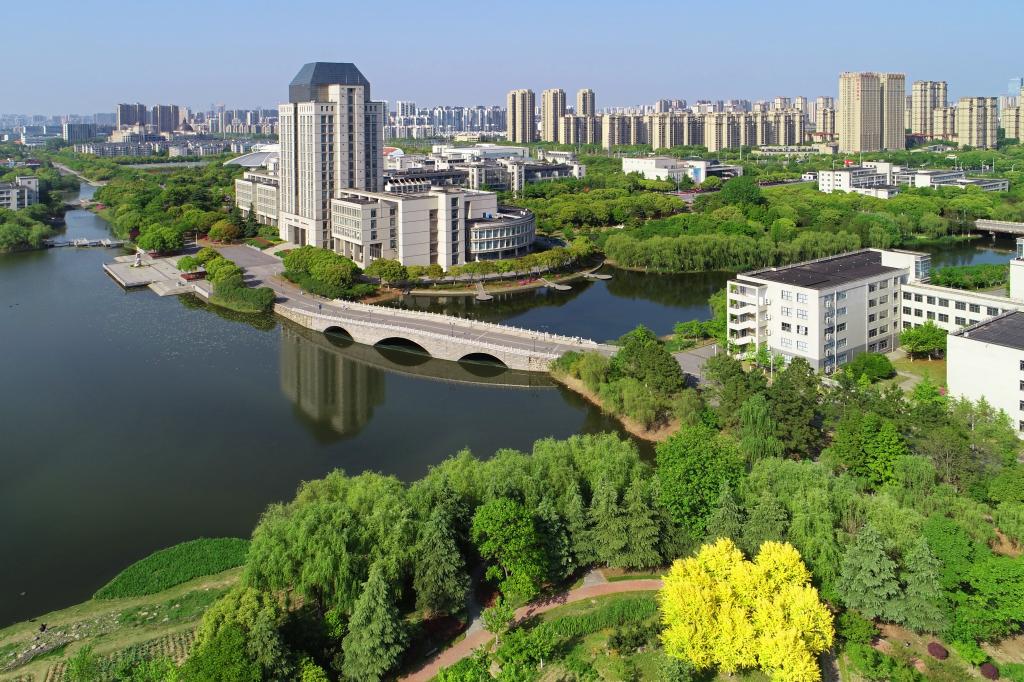 中国·云顶4008(集团)