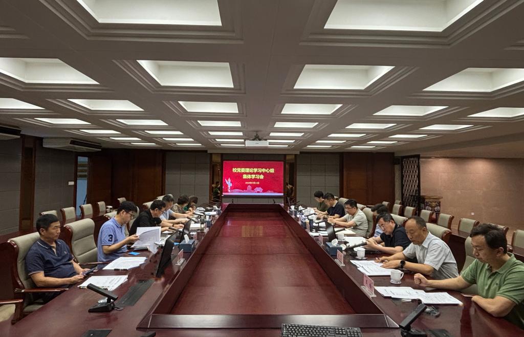 中国·云顶4008(集团)