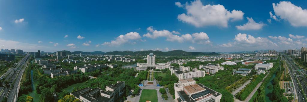 中国·云顶4008(集团)