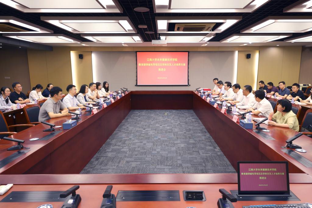 中国·云顶4008(集团)
