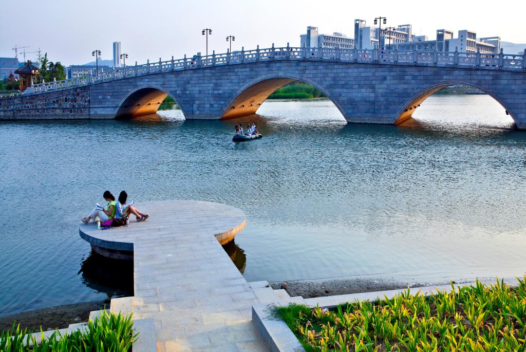中国·云顶4008(集团)