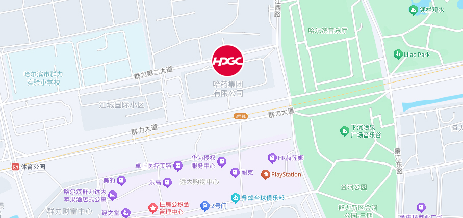 中国·云顶4008(集团)