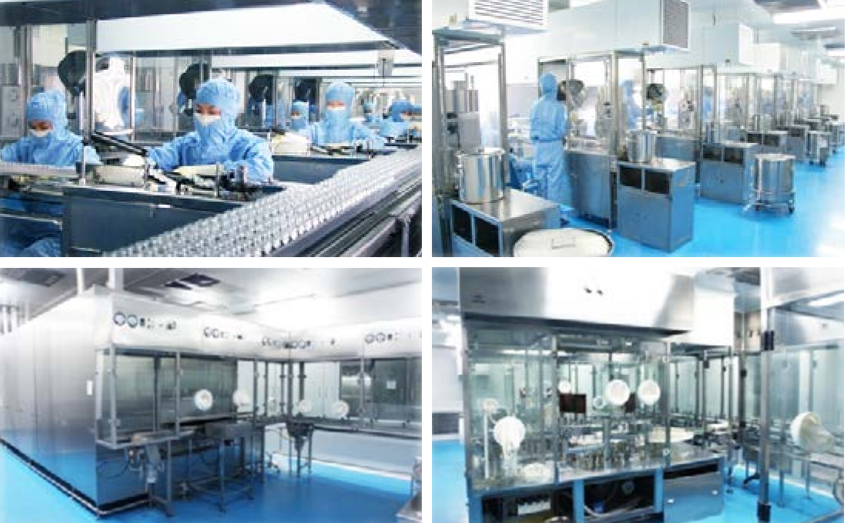 中国·云顶4008(集团)