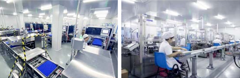 中国·云顶4008(集团)