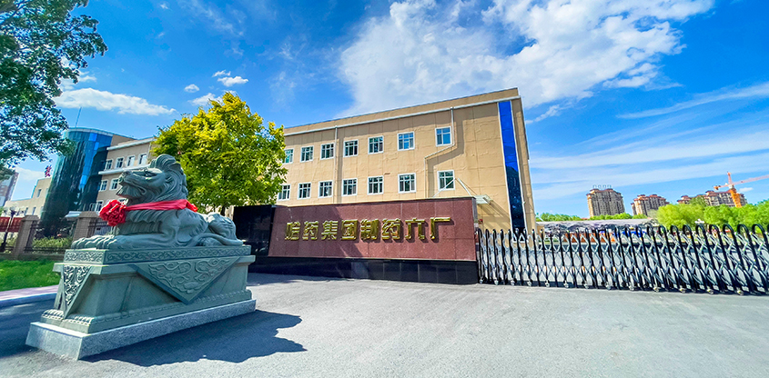 中国·云顶4008(集团)