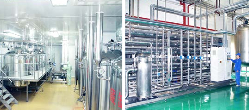 中国·云顶4008(集团)