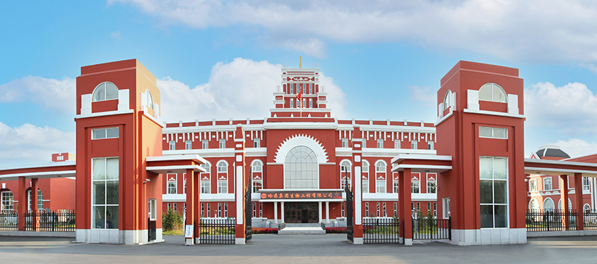 中国·云顶4008(集团)