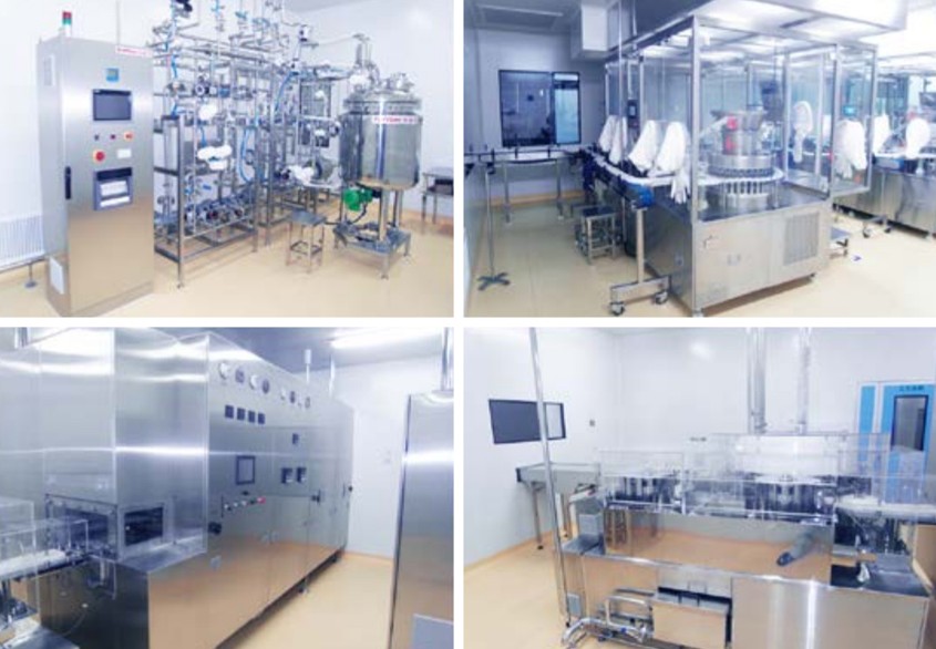 中国·云顶4008(集团)