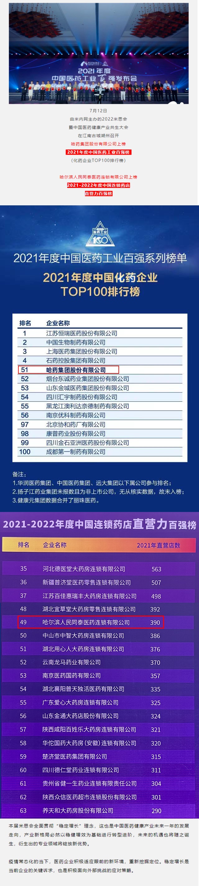 中国·云顶4008(集团)