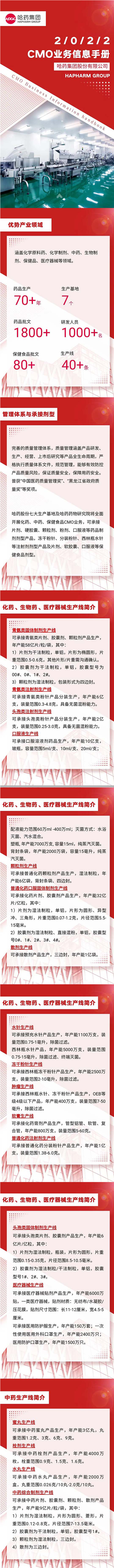 中国·云顶4008(集团)