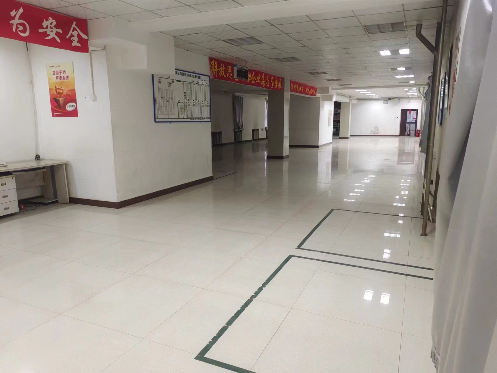 中国·云顶4008(集团)