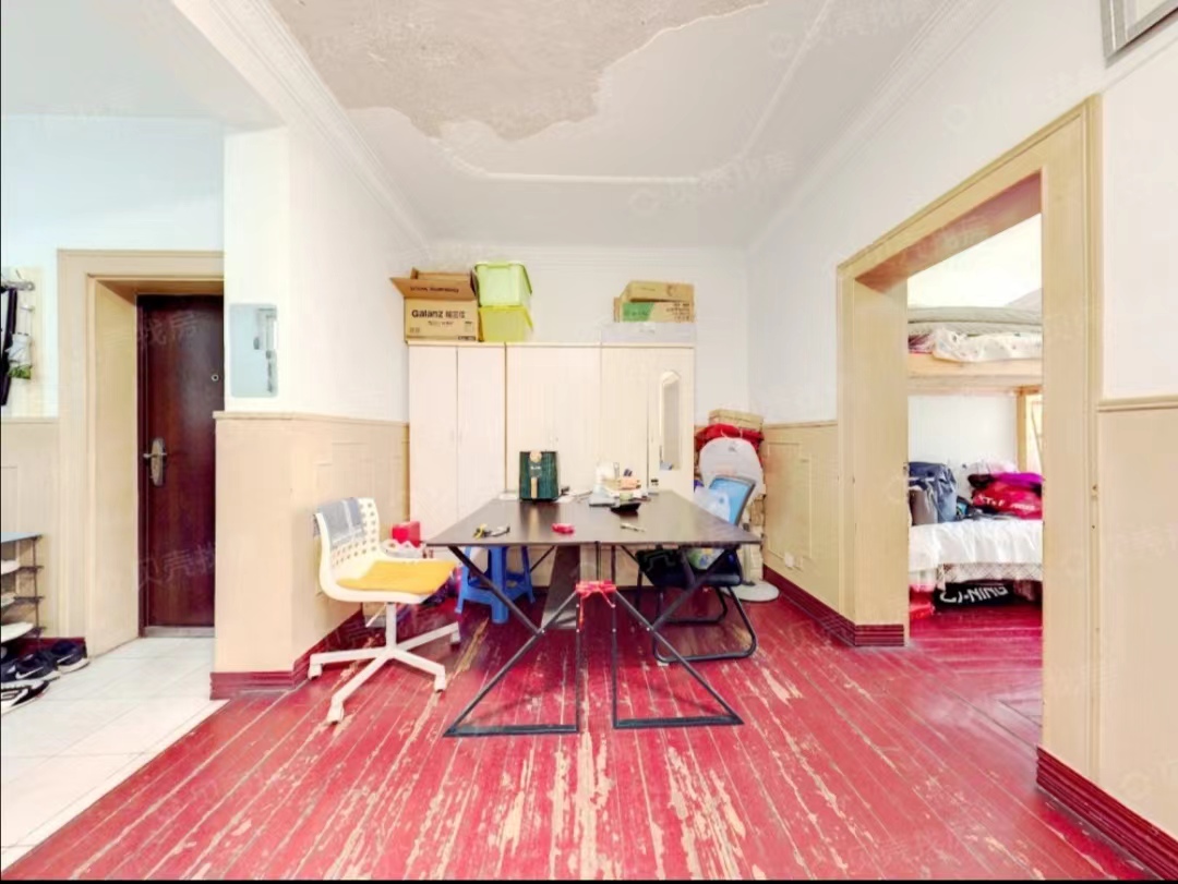 中国·云顶4008(集团)