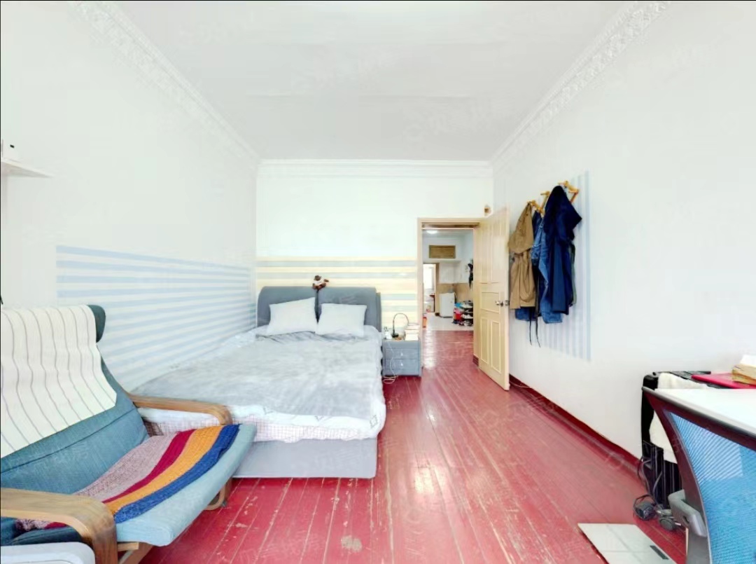 中国·云顶4008(集团)