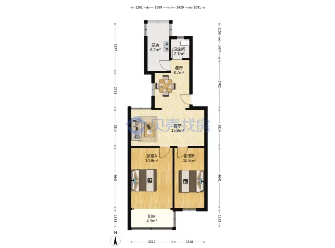 中国·云顶4008(集团)