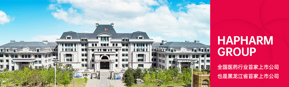 中国·云顶4008(集团)