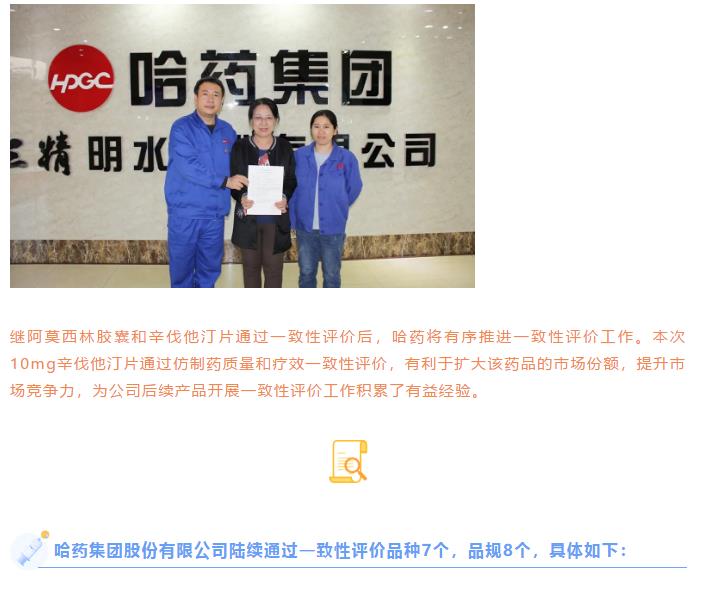 中国·云顶4008(集团)