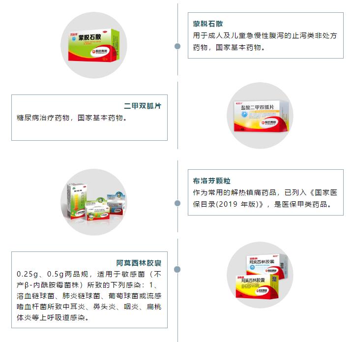 中国·云顶4008(集团)