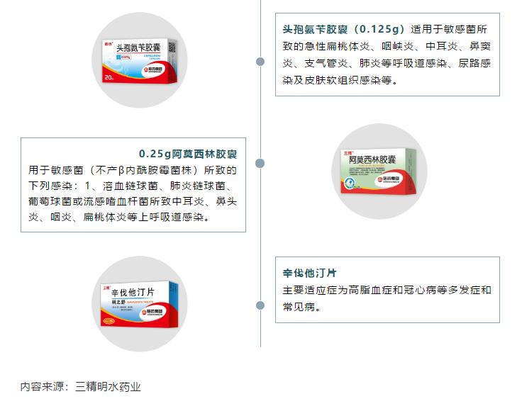 中国·云顶4008(集团)