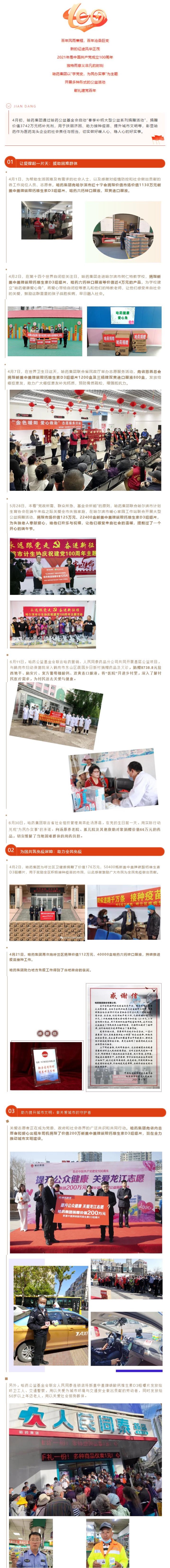 中国·云顶4008(集团)