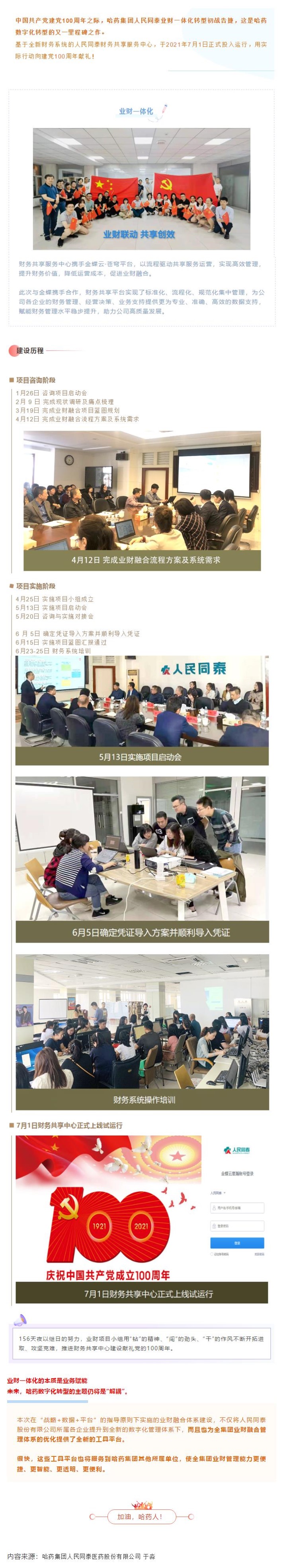 中国·云顶4008(集团)