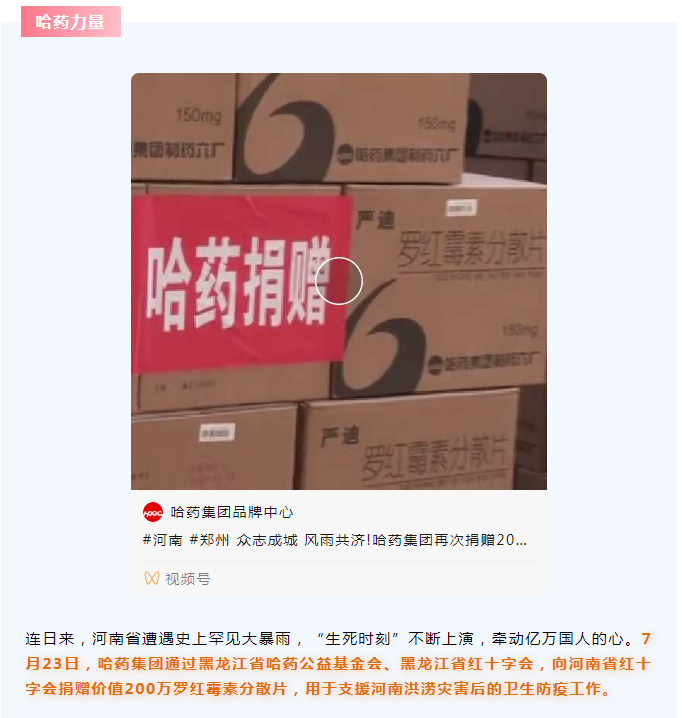 中国·云顶4008(集团)