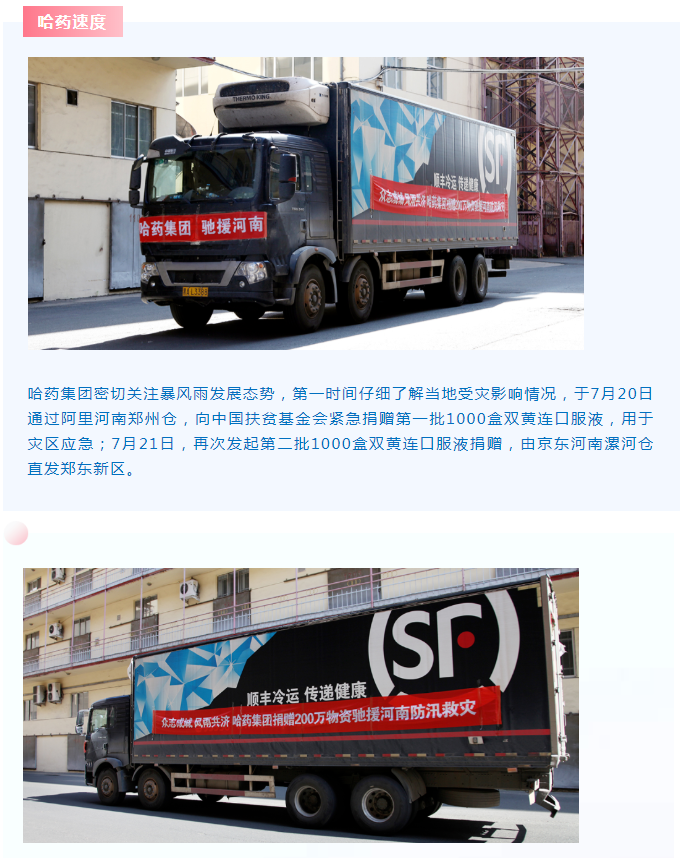 中国·云顶4008(集团)