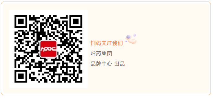 中国·云顶4008(集团)