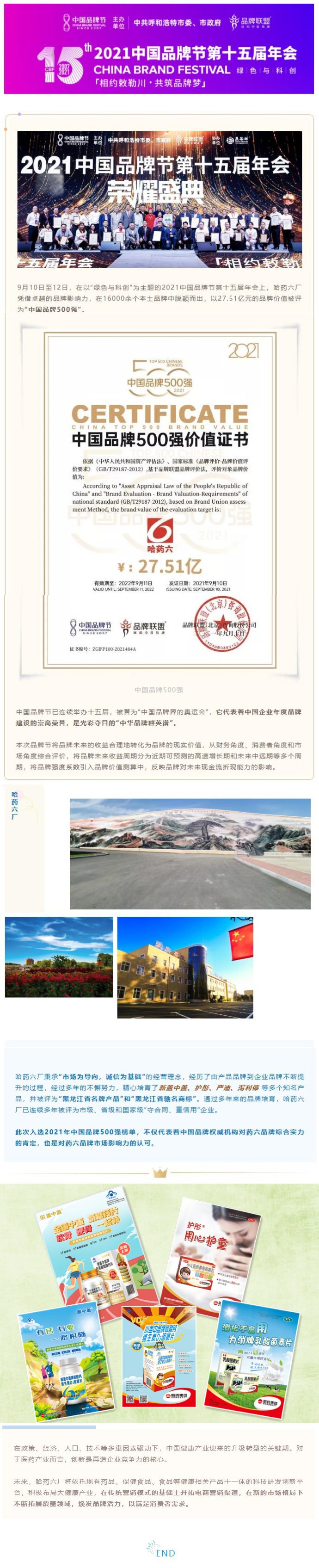 中国·云顶4008(集团)