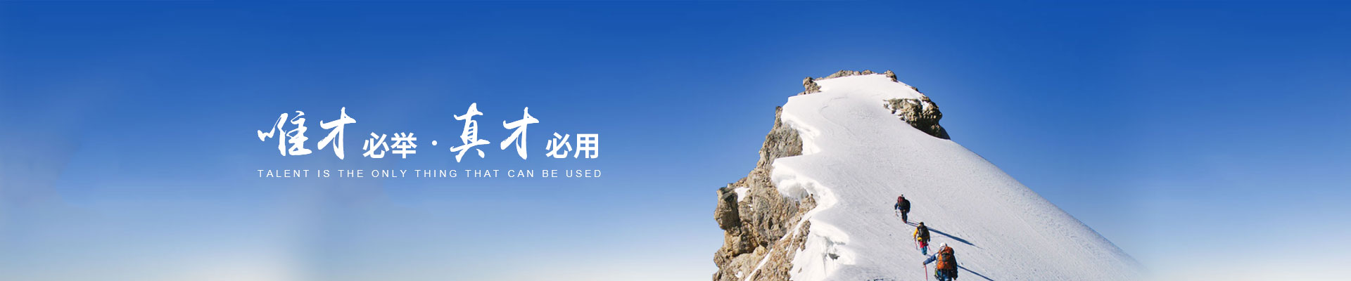 中国·云顶4008(集团)