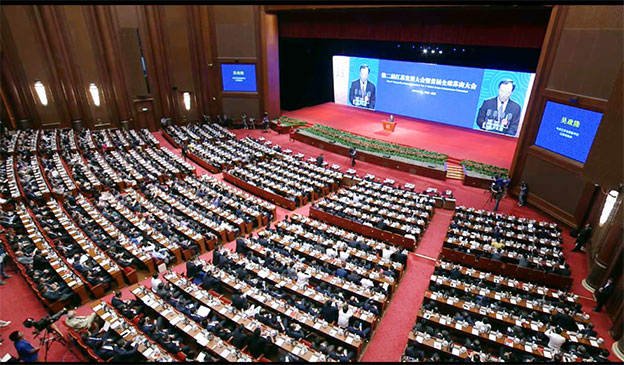 中国·云顶4008(集团)