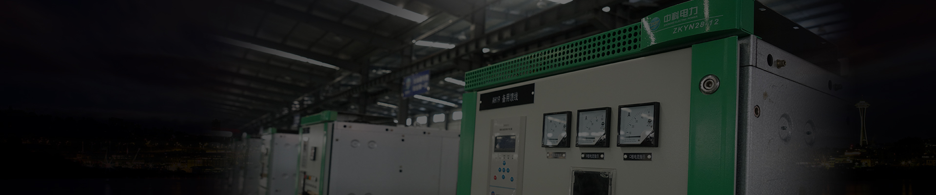 中国·云顶4008(集团)