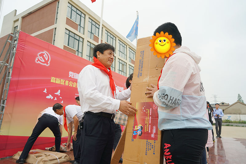11.jpg 11.jpg