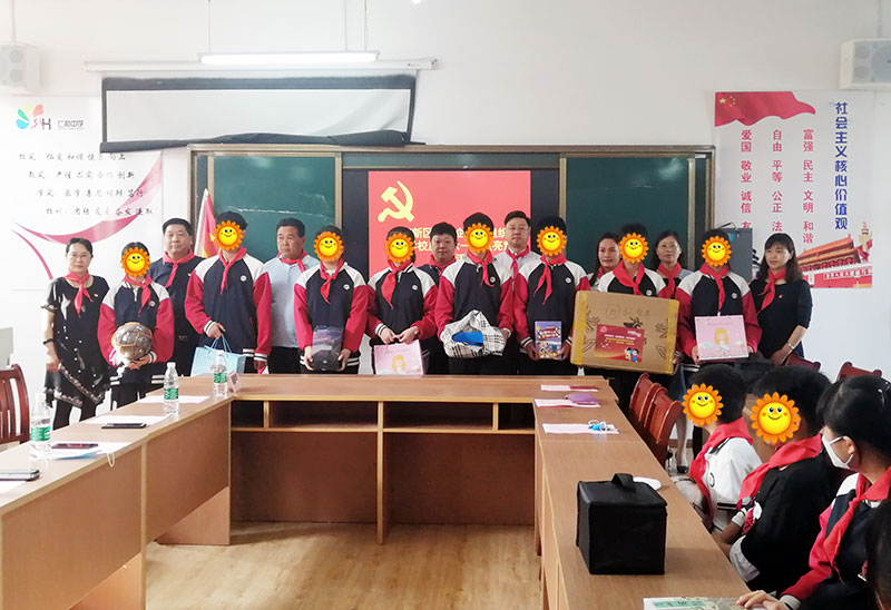 15.jpg 15.jpg
