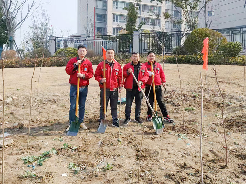 微信图片_20240313085056.jpg 微信图片_20240313085056.jpg